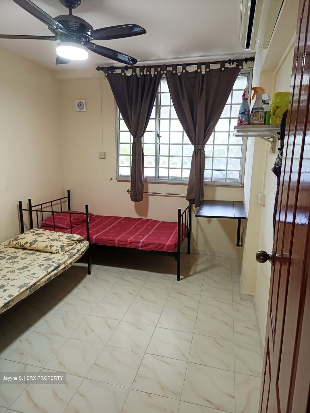 Bedok South Road (Bedok),  #522310961